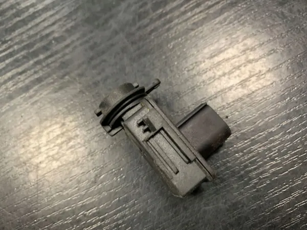 BMW Luftkvalitetssensor OEM 6833650 - Begagnad image 2