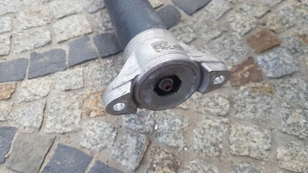Ammortizzatore MERCEDES 206 AMG, Usato, OEM image 7