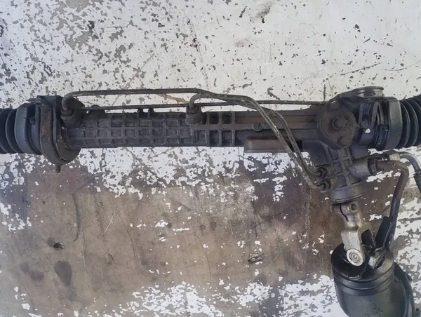 Caixa de Direção VW Passat B4 image 2