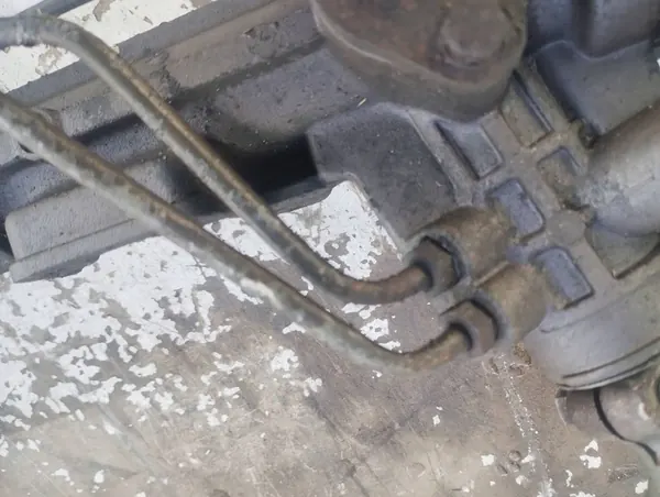 Caixa de Direção VW Passat B4 image 3