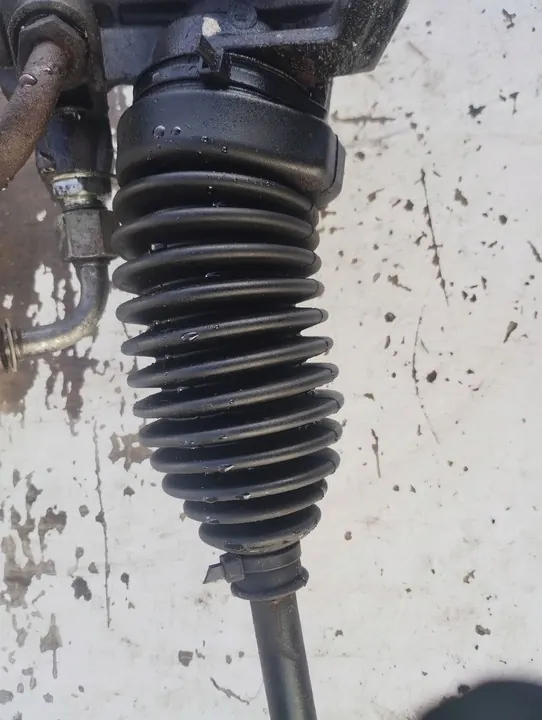 Caixa de Direção VW Passat B4 image 5