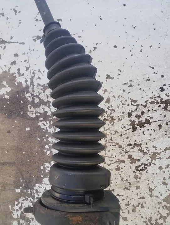 Caixa de Direção VW Passat B4 image 6