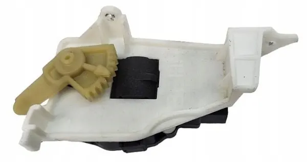 Motor de aquecimento Audi Q5 SQ5 OEM k9749006.3 image 2