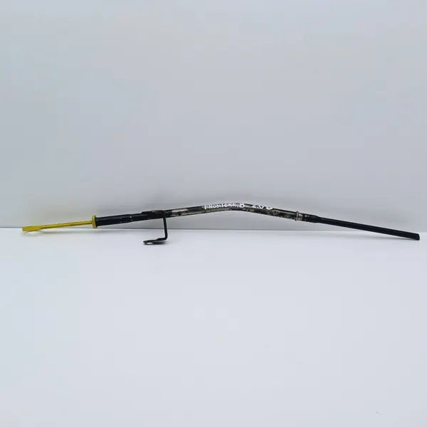 Ölmessstab OEM DRC95175 für Opel Frontera B 2.0 TDI image 2