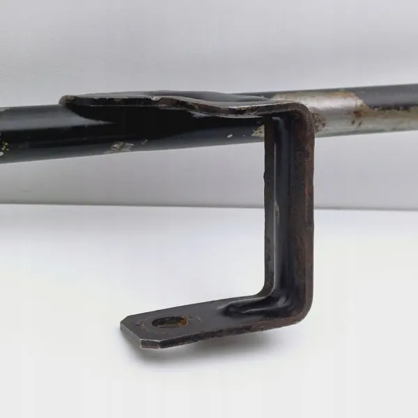 Ölmessstab OEM DRC95175 für Opel Frontera B 2.0 TDI image 3