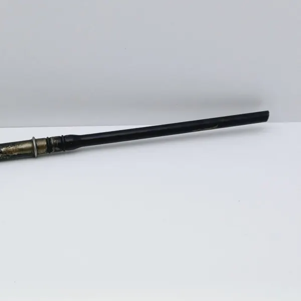 Ölmessstab OEM DRC95175 für Opel Frontera B 2.0 TDI image 4