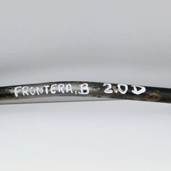 Ölmessstab OEM DRC95175 für Opel Frontera B 2.0 TDI image 6