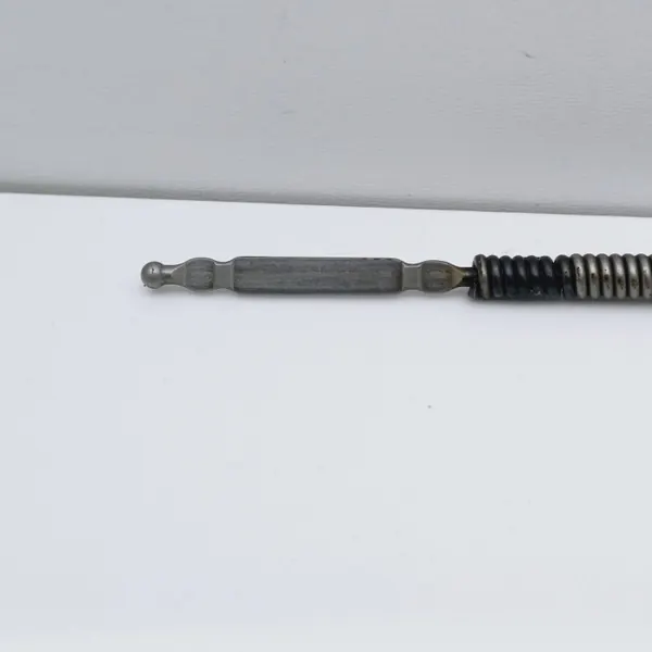 Ölmessstab OEM DRC95175 für Opel Frontera B 2.0 TDI image 9