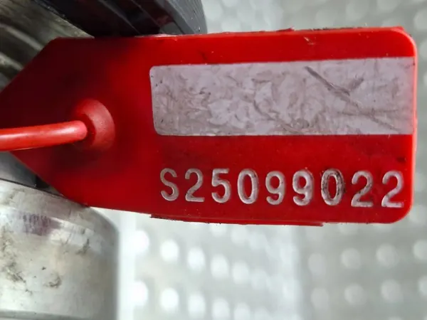 Kurbellager Fiat Opel Alfa Romeo 1.3 MJET CDTI image 10