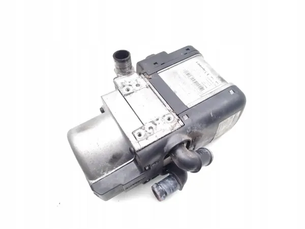 Parkeringsvärme Webasto OEM 9004760H VW Passat image 3