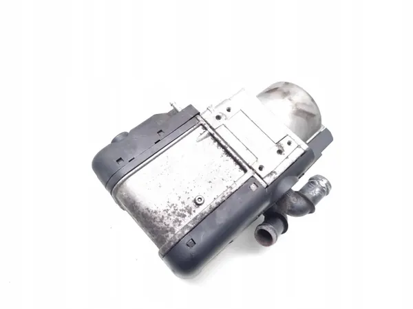 Parkeringsvärme Webasto OEM 9004760H VW Passat image 4