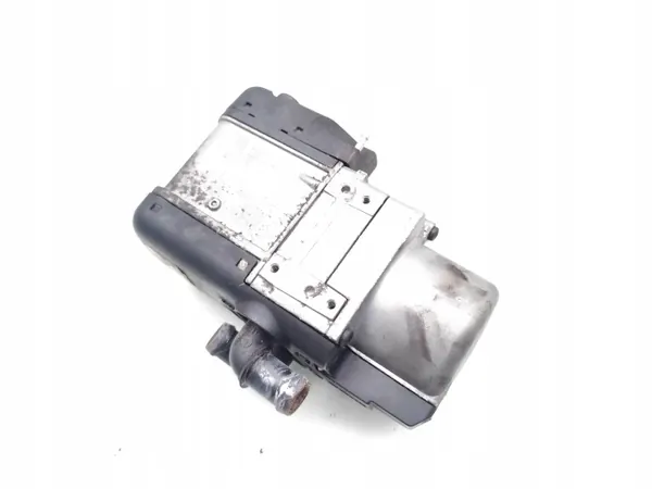Parkeringsvärme Webasto OEM 9004760H VW Passat image 5