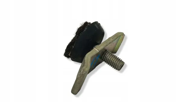 Ikkunan säädin vasen etu OEM 12227 Mitsubishi image 2