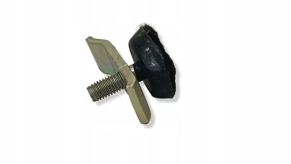 Ikkunan säädin vasen etu OEM 12227 Mitsubishi image 3
