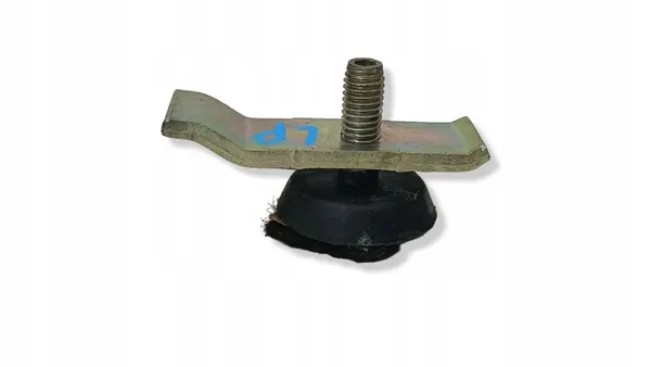 Ikkunan säädin vasen etu OEM 12227 Mitsubishi image 4