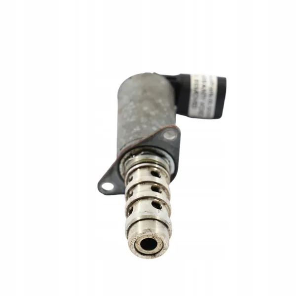 Válvula de control del árbol de levas Audi OE 06F109257C image 10