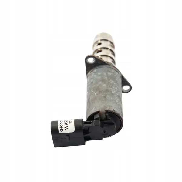 Válvula de control del árbol de levas Audi OE 06F109257C image 6