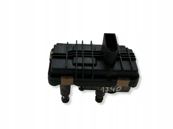 BMW OE 49335-19400 Begagnat bildel image 2