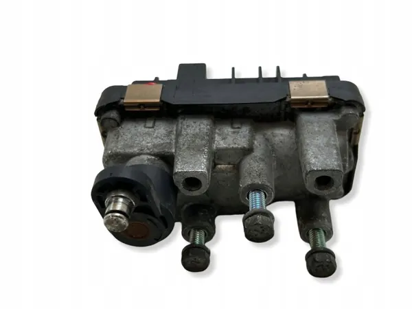BMW OE 49335-19400 Begagnat bildel image 3