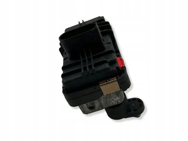BMW OE 49335-19400 Begagnat bildel image 4