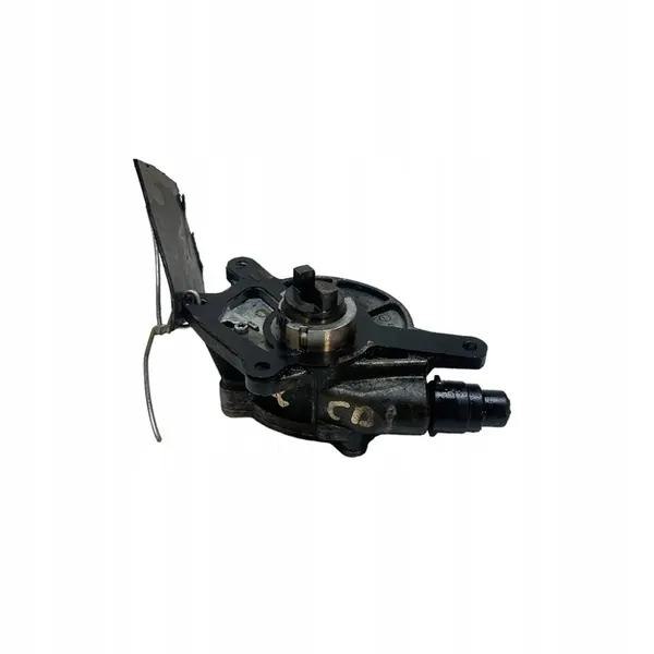 Pompe à vide MERCEDES-BENZ C T-MODEL (S204) A6422300065 image 2