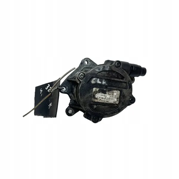 Pompe à vide MERCEDES-BENZ C T-MODEL (S204) A6422300065 image 3