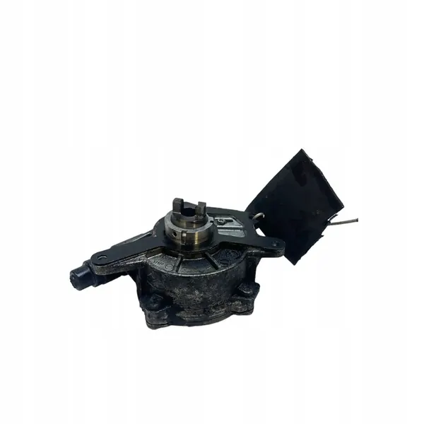 Pompe à vide MERCEDES-BENZ C T-MODEL (S204) A6422300065 image 4