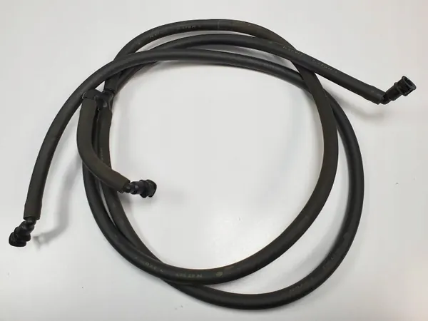 Ajovalopesuletku OEM 11 Mercedes SL R230:lle image 2