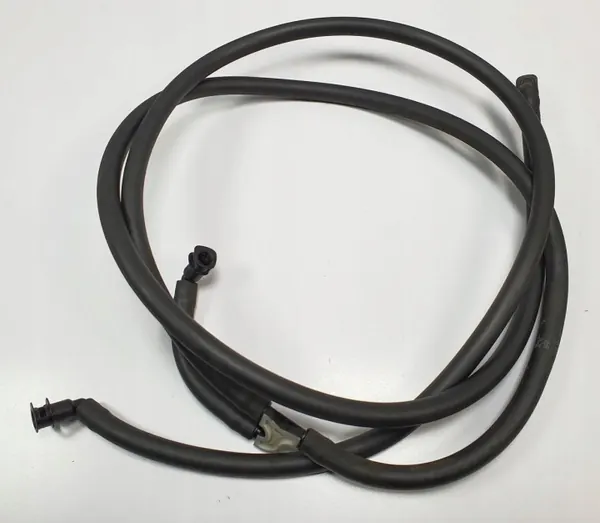 Ajovalopesuletku OEM 11 Mercedes SL R230:lle image 4