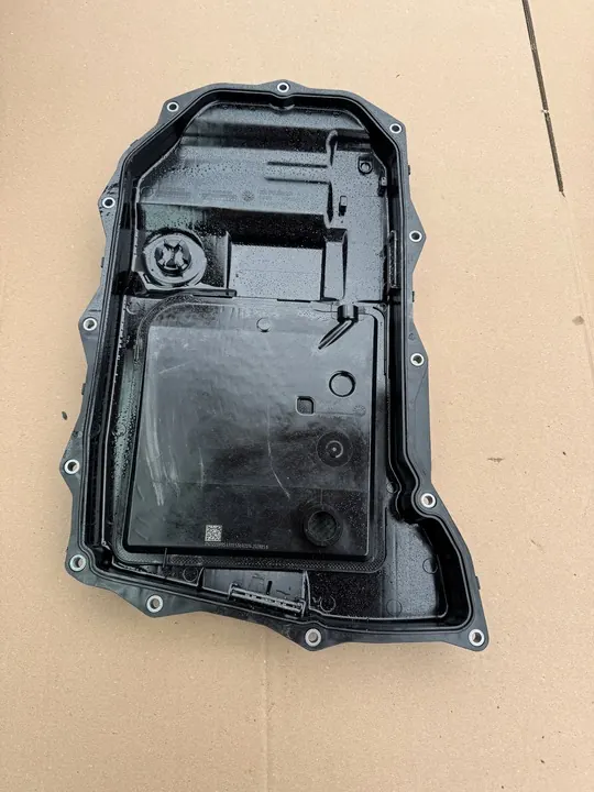 Filtre ZF 8HP95A AUDI BENTLEY image 1