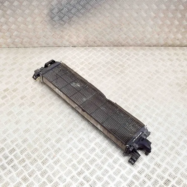 Ford OE F1F1-8D048-AB intercooler image 4