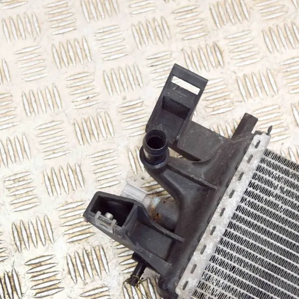 Ford OE F1F1-8D048-AB intercooler image 6