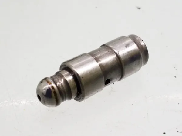 Hydraulisk Stöt Peugeot 307 OEM ARA102591 image 4