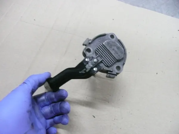 Öljytason anturi BMW 2.5 TDS 1433510 image 2