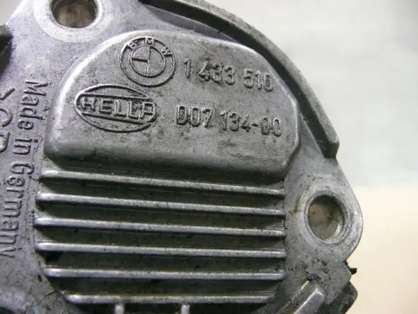 Öljytason anturi BMW 2.5 TDS 1433510 image 3