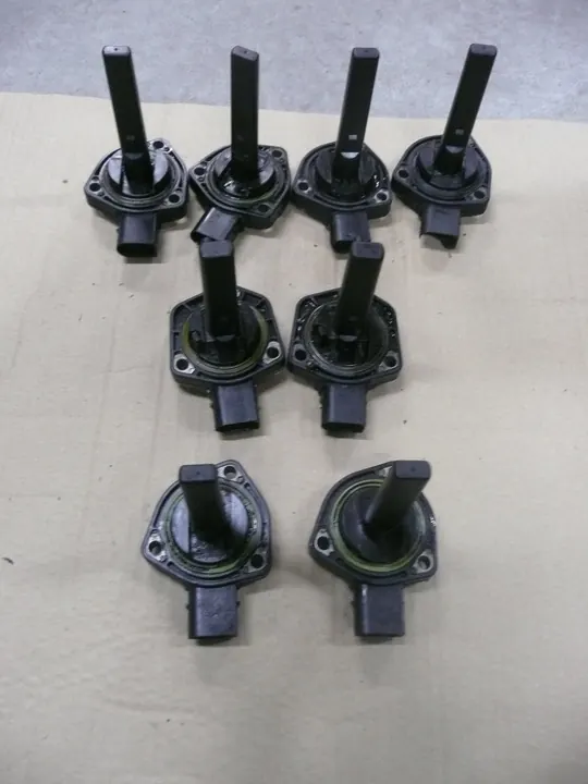 Öljytason anturi BMW 2.5 TDS 1433510 image 4