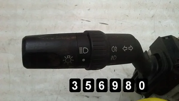 Interruptor Mazda OEM AM-356980 para Mazda 5 2004 image 3