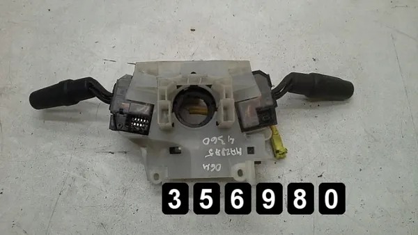 Interruptor Mazda OEM AM-356980 para Mazda 5 2004 image 5