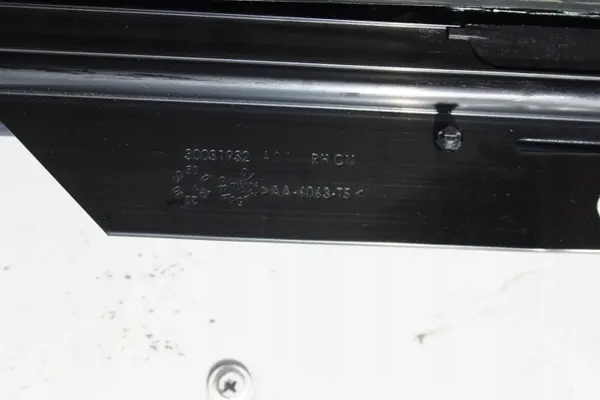 OEM bt-cars-33099 Panoramaglasdak voor BMW X5 image 6