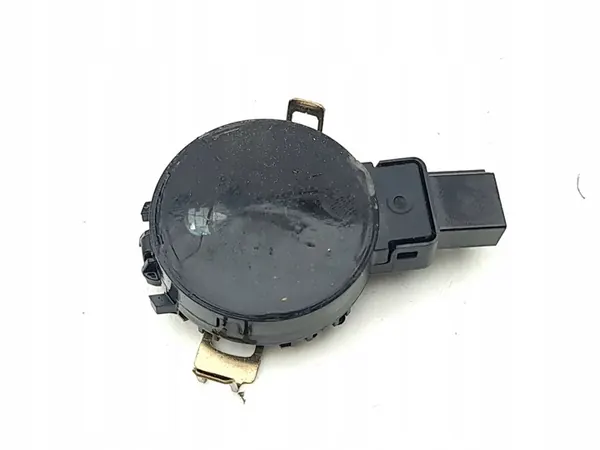 Kia OE 96000-C1000 Regen Sensor image 3