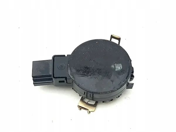 Kia OE 96000-C1000 Regen Sensor image 5