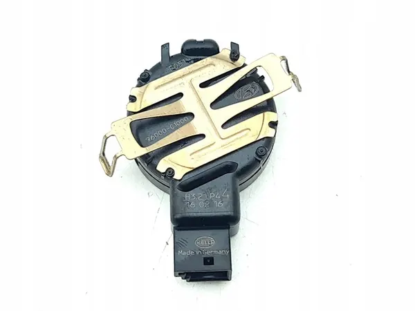 Kia OE 96000-C1000 Regen Sensor image 6