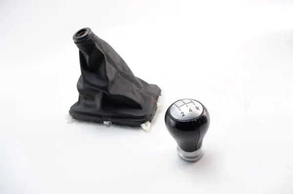 Växelspak OEM 388920 för KIA Picanto 2015-2017 image 2
