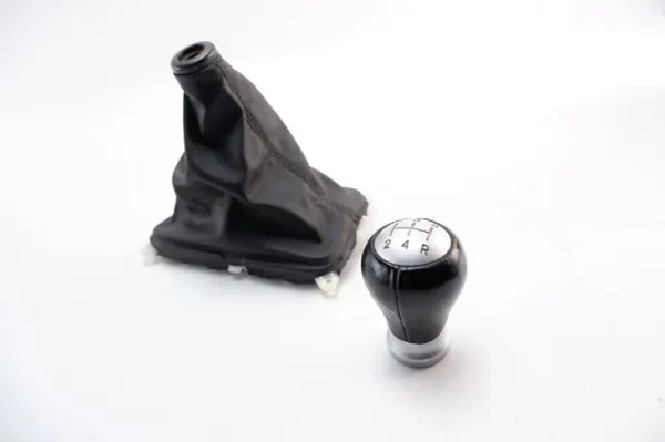 Växelspak OEM 388920 för KIA Picanto 2015-2017 image 10