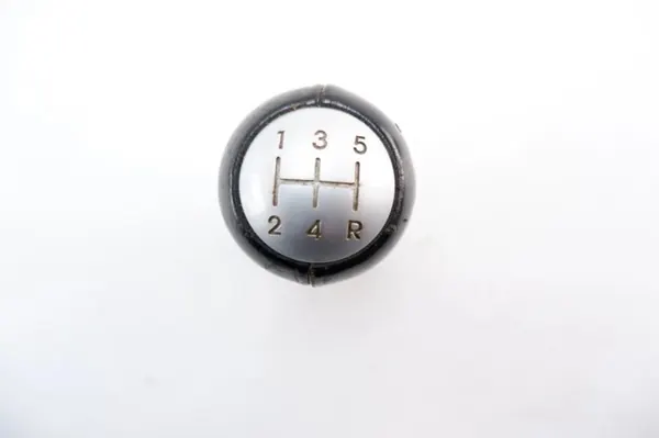 Växelspak OEM 388920 för KIA Picanto 2015-2017 image 5