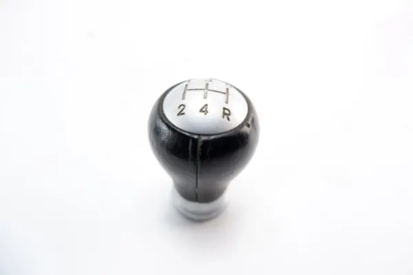 Växelspak OEM 388920 för KIA Picanto 2015-2017 image 6