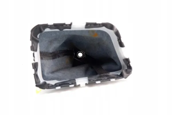 Växelspak OEM 388920 för KIA Picanto 2015-2017 image 7