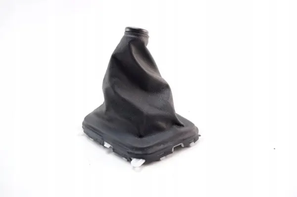 Växelspak OEM 388920 för KIA Picanto 2015-2017 image 8
