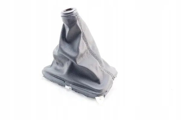 Växelspak OEM 388920 för KIA Picanto 2015-2017 image 9