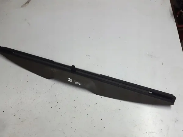 Filet de coffre arrière Audi A6 C6 4F 08-11 OEM 4F9861325 image 2